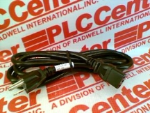 LIAN DUNG 038-003-426