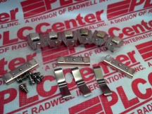 MITSUBISHI BH599N308