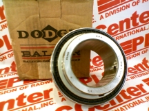 ASEA BROWN BOVERI INS-SCM-211