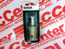 KOHLER COMPANY GP30004