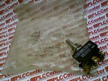 EATON CORPORATION 82734