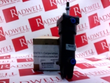BOSCH R431004052