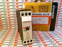 SIEMENS TRE111B20