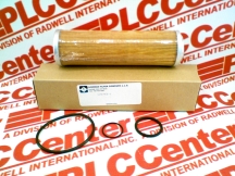 NORMAN FILTER 120765-1