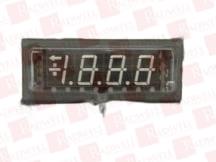 DANAHER CONTROLS 4704
