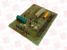FANUC IC3600SPSG1