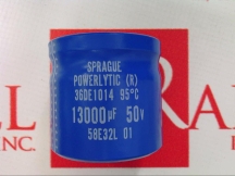 GENERIC CR13000U50SC