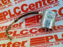 EUCHNER PWE008RG073853