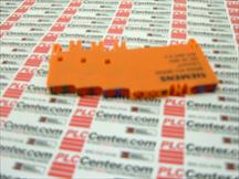 SIEMENS 8WA2011-3KE02