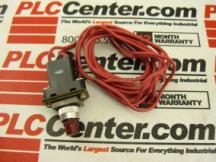 ALLEN BRADLEY 1481-N16B120