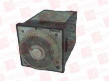 MATSUSHITA ELECTRIC PM48A-100H-AC100-120V