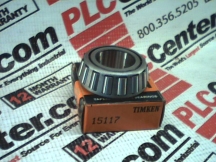 NTN BEARING BW15117