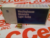 WESTINGHOUSE 51