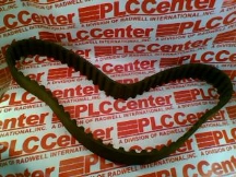 ASEA BROWN BOVERI 560XH200