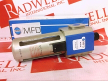 MFD PNEUMATICS MGL300-08