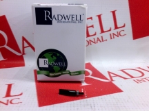 HEIDENHAIN CORP 202503-01