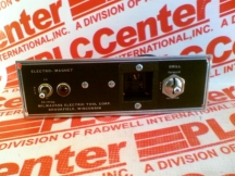 MILWAUKEE POWER TOOLS 23-35-0051