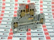 ASEA BROWN BOVERI 011517825