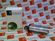 NORGREN DM/99012/MX/030/D