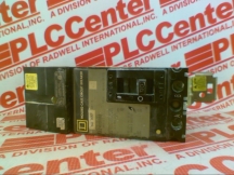 SCHNEIDER ELECTRIC FA24090AB