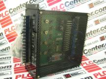 FUJI ELECTRIC 8801-0