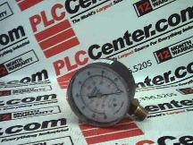 GAST MANUFACTURING 250-3074