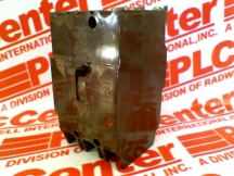 GENERAL ELECTRIC TEY-M02-3-80