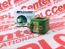 ALLEN BRADLEY 60A648