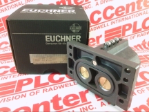 EUCHNER RGBF03-R12-502