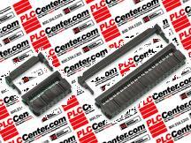 MULTICOMP MC6FD034-30P1