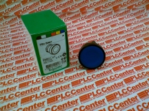 SCHNEIDER ELECTRIC ZB4BA67