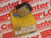 PARKER 06F20C2118BDFEC05