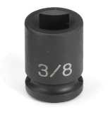 GREY PNEUMATIC 1010FP