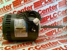 REGAL REXNORD RWC56T1105002A