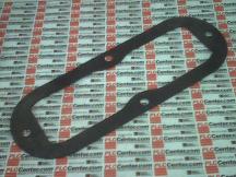 EATON CORPORATION GASK805N