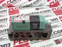 OMRON 082SA415K011B30