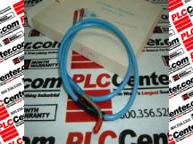 DANAHER CONTROLS EL636