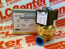 PARKER 08F25C2132ACFPH15