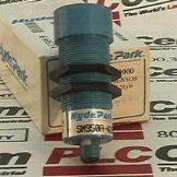 TELEMECANIQUE SENSORS SM950A420000