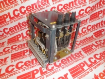 GENERAL ELECTRIC 102D1515G1