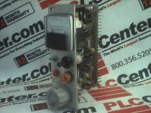 GENERAL ELECTRIC IC3600SVDB1