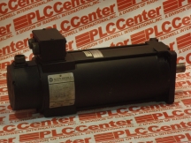 ALLEN BRADLEY 129361