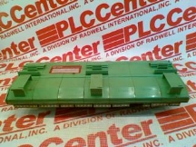 DANAHER MOTION T1171-01-T1171-1-S107-T3034B