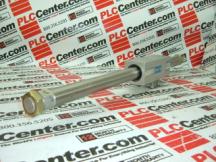 FESTO D60-25-330-PPV-A