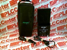 KELE & ASSOCIATES RPT-K