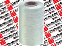 ALPHA WIRE 807013W-WH032