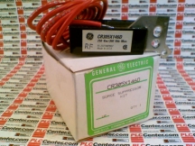 GENERAL ELECTRIC CR305X146D