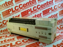 MITSUBISHI F-40MR-NK