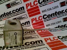 MAMAC SYSTEMS TE-205-B-5-C-2-A