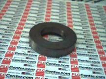 BURGMASTER 0242108-00A